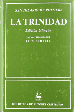 La Trinidad