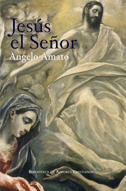 Jesús el Señor