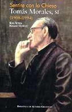 Sentire con la Chiesa