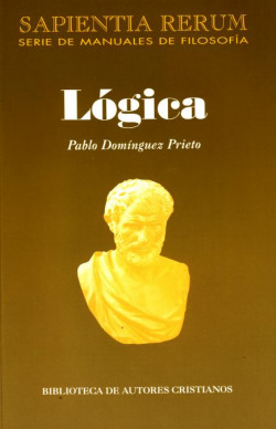 Lógica