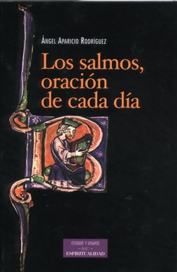 Los salmos, oración de cada día