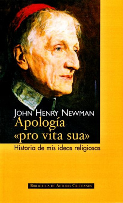 Apología Pro vita sua