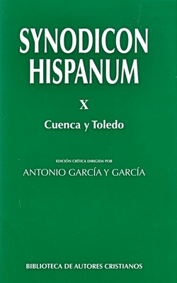 X.cuenca y toledo.