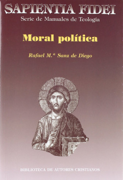 Moral política