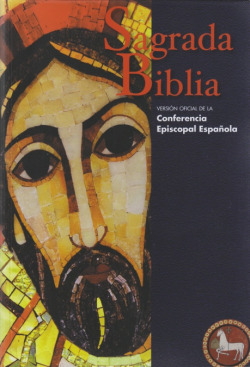Sagrada biblia