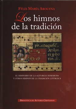 Los himnos de la tradición