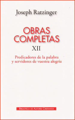 OBRAS COMPLETAS.(xii)