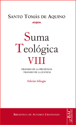Tratado de la prudencia/Tratado de justicia