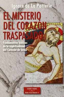 El misterio del corazón traspasado