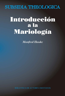 Introducción a la mariología
