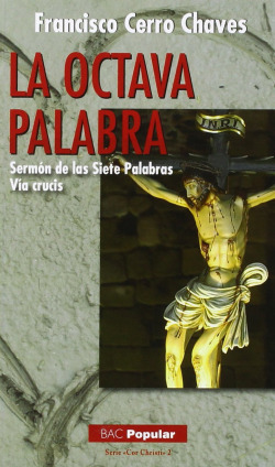 La octava palabra