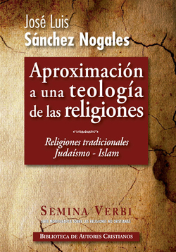 El judaísmo.El Islam