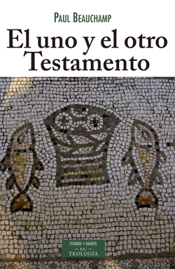 El uno y el otro Testamento