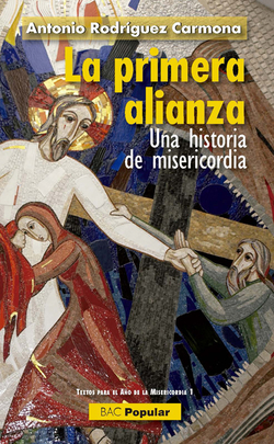 La primera alianza.