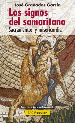 Los signos del samaritano