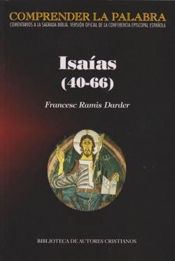 ISAIAS (40-66)