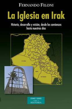 La Iglesia en Irak