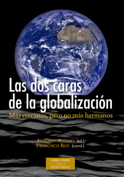 Las dos caras de la globalización