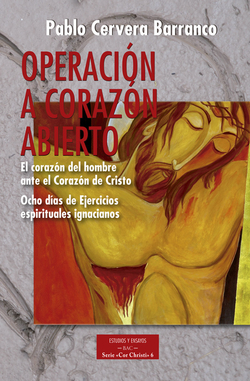 Operación a corazón abierto