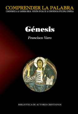 GÈNESIS