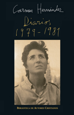DIARIOS 1979-1981