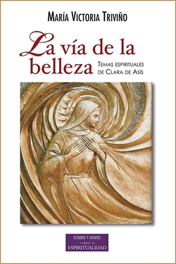 La vía de la belleza