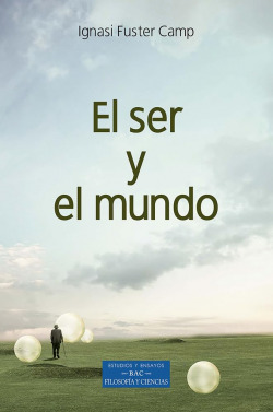SER Y EL MUNDO, EL
