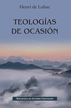 UNA IGLESIA SINODAL EN MISION