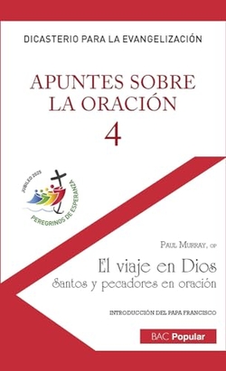 APUNTES SOBRE LA ORACIÓN 4
