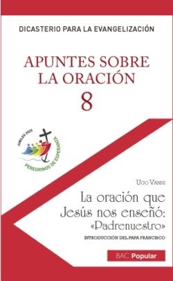 Apuntes sobre la oracion, 8
