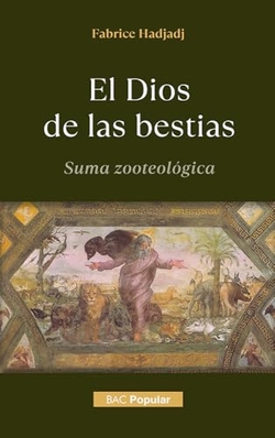 EL ASOMBRO DE LA LITURGIA CRISTIANA