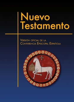 NUEVO TESTAMENTO BOLSILLO