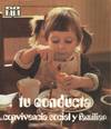 TU CONDUCTA
