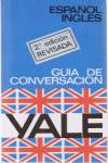 Español-Ingles