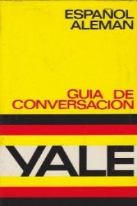 Español-Alemán