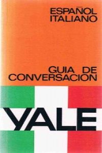 Español-Italiano