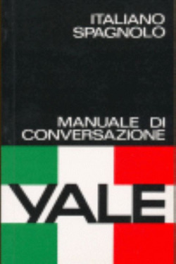 Italiano-Espagnolo
