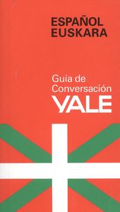 Español-Euskera