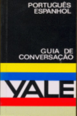Portugues-Español