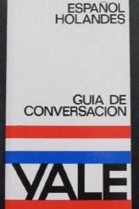 Español-Holandés