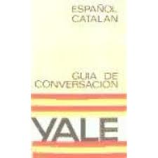 Español-Catalán