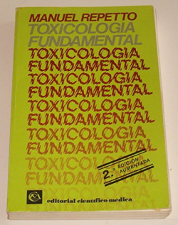 Toxicología fundamental