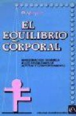 Equilibrio corporal, el