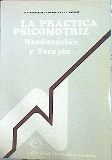 Práctica psicomotriz, la