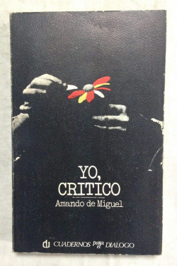ECONOMIA Y LOS REACCIONARIOS, LA