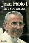 JUAN PABLO I