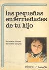 PEQUEÑAS ENFERMEDADES DEL NIÑO
