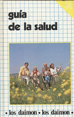 GUIA DE TU SALUD