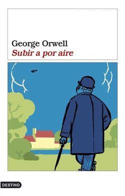 Subir a por aire