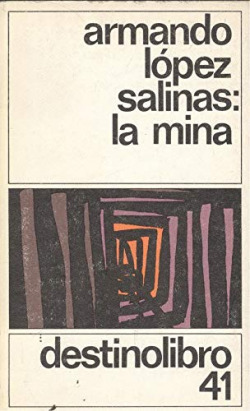 LA MINA